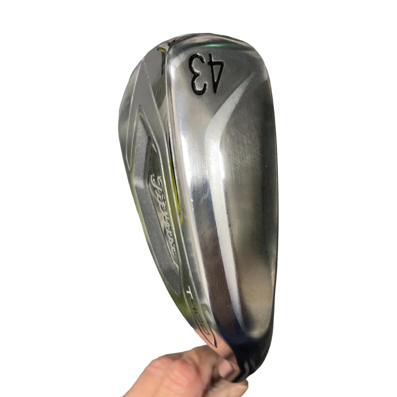 �s���������������@�s�S�O�O�@�v�S�R