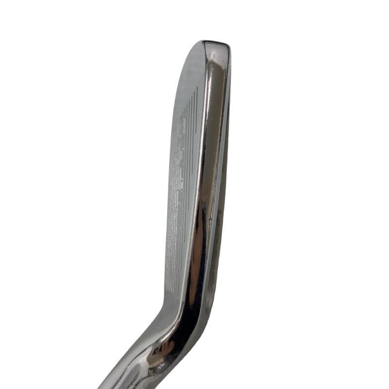 �s�b�|�U�U�O�@�W�r�i���{���F�W�{�Z�b�g�j