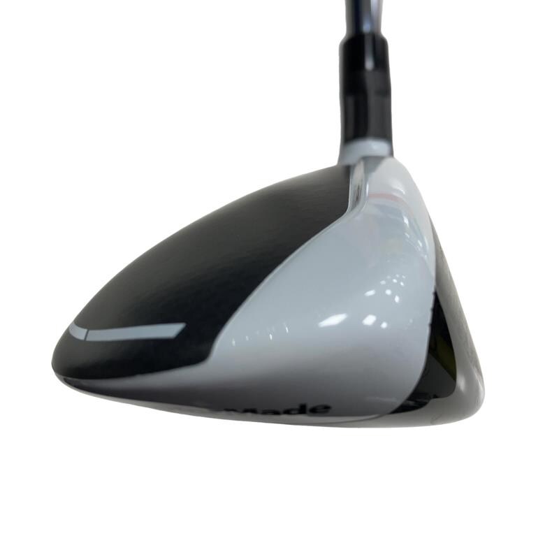 �r�h�l�@�l�`�w�@�t�R