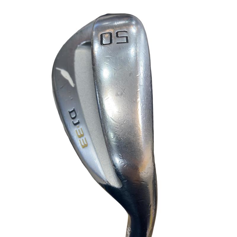 �c�i�|�R�R�@�T�O°