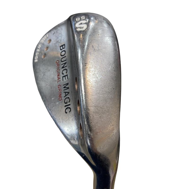 �s�g�d�E�v�d�c�f�d�@�a�n�t�m�b�d�@�l�`�f�h�b�i�n�q�h�f�h�m�`�k�@�f�q�h�m�c�j�@�T�W°