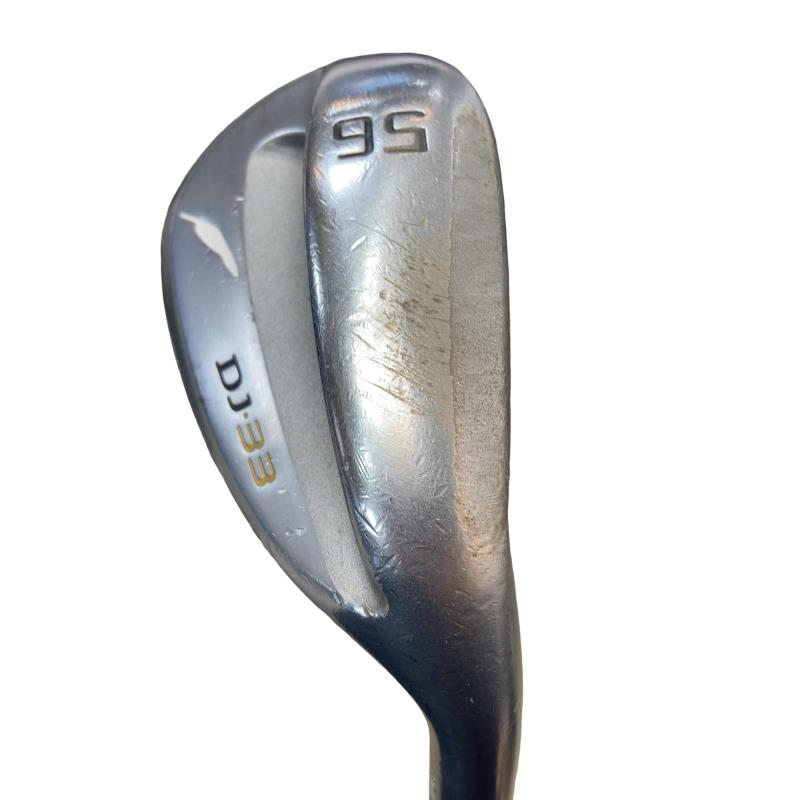 �c�i�|�R�R�@�T�U°