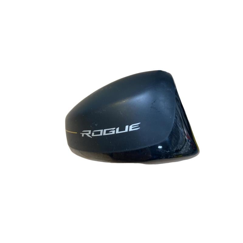 �q�n�f�t�d�@�r�s�@�l�`�w�@�n�r�@�t�S