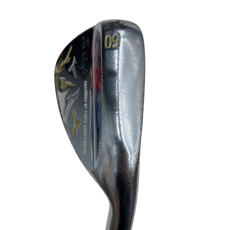 �~�Y�m�@�s�g�d�@�b�q�`�e�s�@�T�O°