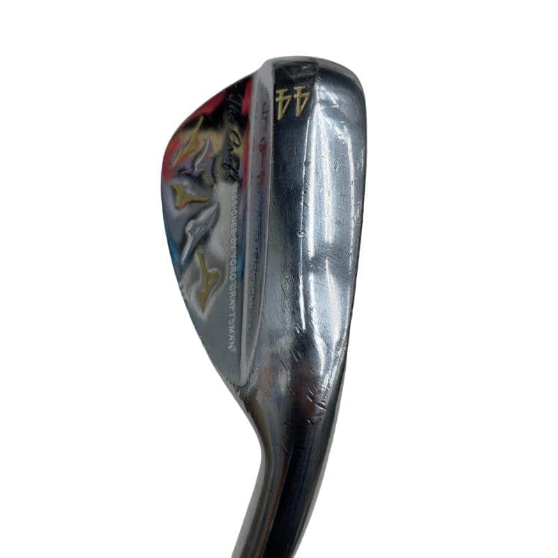 �~�Y�m�@�s�g�d�@�b�q�`�e�s�@�S�S°