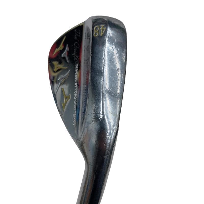 �~�Y�m�@�s�g�d�@�b�q�`�e�s�@�S�W°