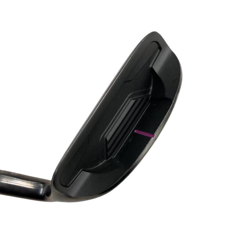 �w�w�h�n�@�b�q�@�S�T°�@���f�B�[�X