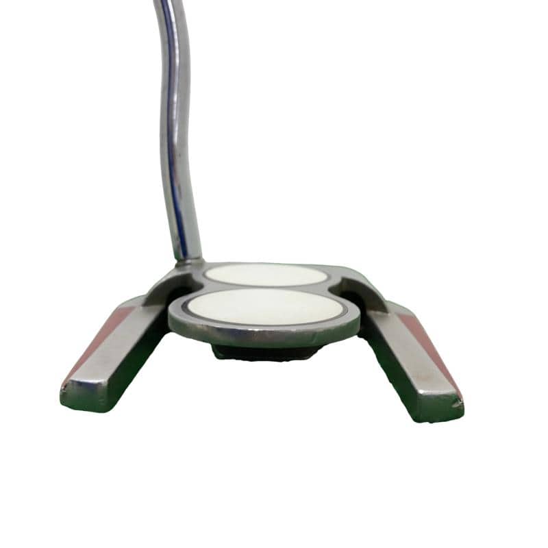 �v�g�h�s�d�@�g�n�s�@�w�f�@�Q�E���������@�e�V�@�R�S�C���`