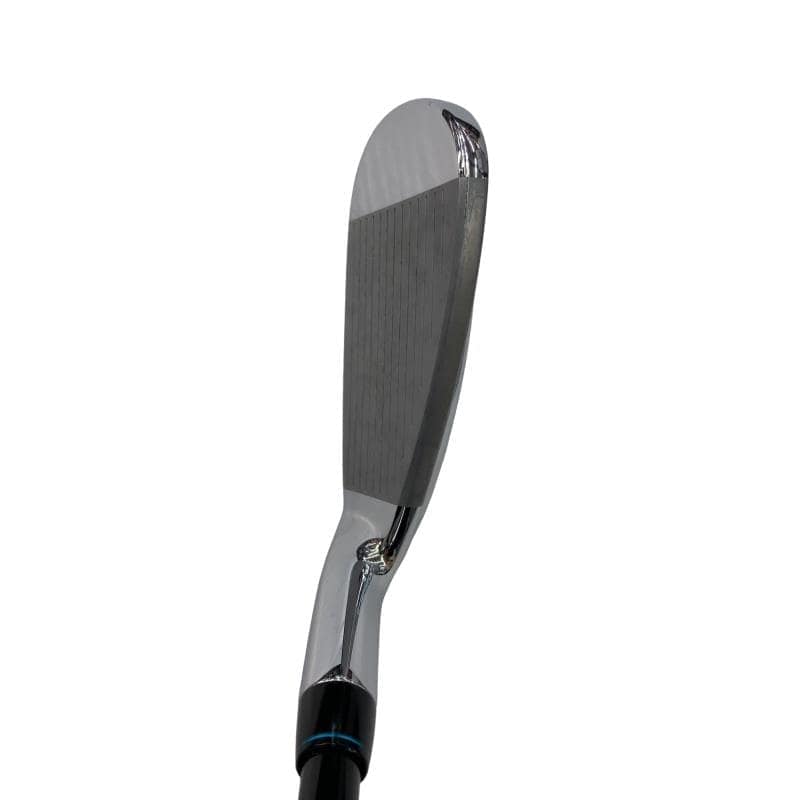 �c�`�m�f�`�m�@�V�@�T�r�i���{���F�T�{�Z�b�g�j