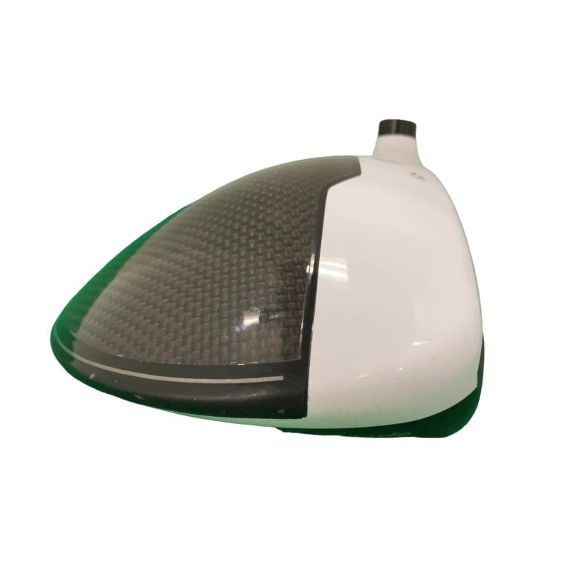 �l�Q�@�P�O�D�T°