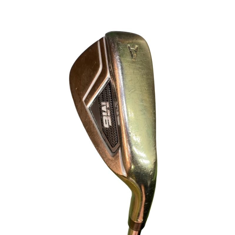 �l�U�@�`�v