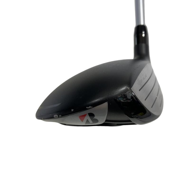 �a�q�h�c�f�d�r�s�n�m�d�@�a�Q�@�T�v