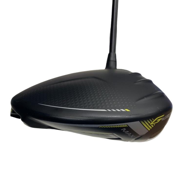 �f�S�R�O�@�l�`�w�@�P�O�D�T°