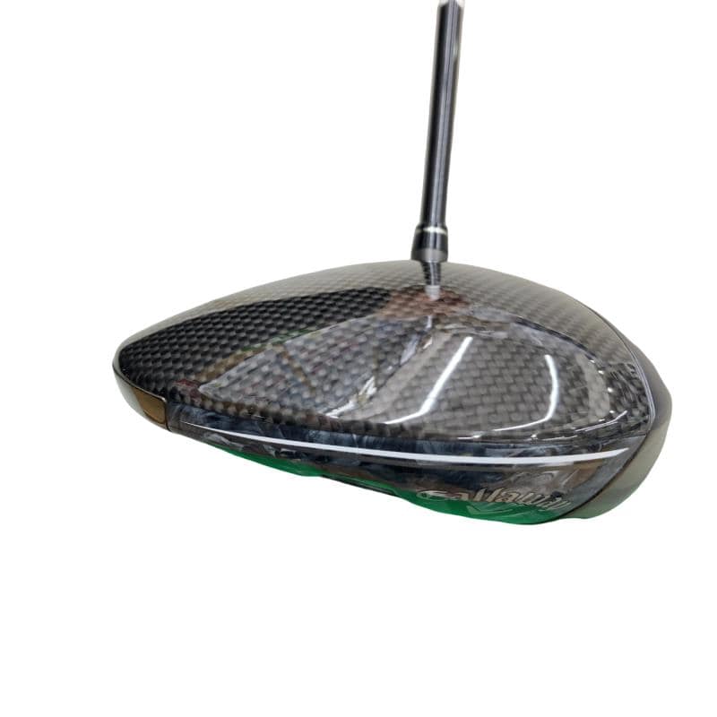 �o�`�q�`�c�x�l�@�`���@�r�l�n�j�d�@�l�`�w�@�e�`�r�s�@�P�O�D�T°