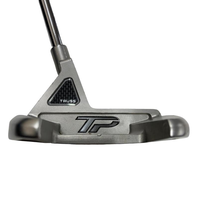 �s�o�@�s�q�t�r�r�@�l�Q�s�g�@�R�R�C���`