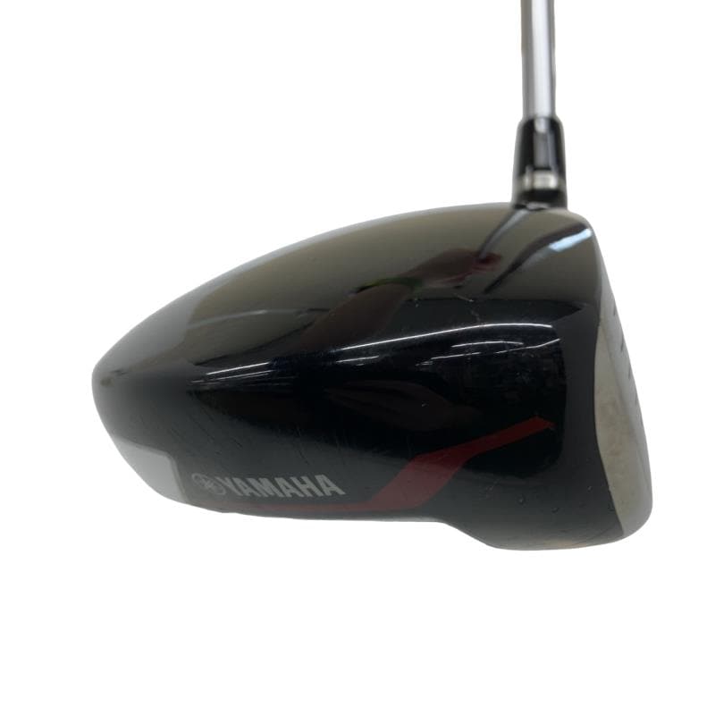 �q�l�w�@�P�P�W�@�P�O�D�T°