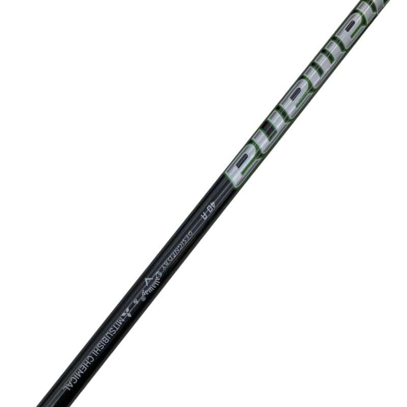 �d�o�h�b�@�l�`�w�@�P�O�D�T°