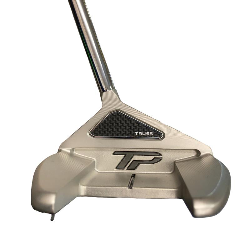 �s�o�@�s�q�t�r�r�@�l�Q�s�b�@�R�S�C���`