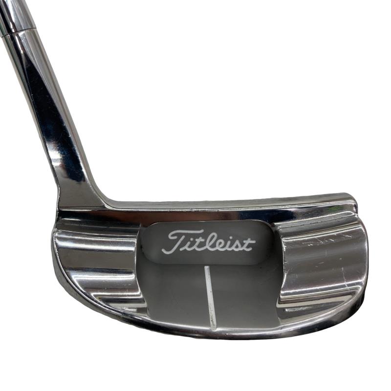 �r�b�n�s�s�x�@�b�`�l�d�q�n�m�@�b�������������������@�c�d�k�@�l�`�q�@�R�T�C���`�i�P�O���j