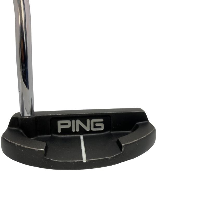 �r�h�f�l�`�@�Q�@�g�`�k�e�@�o�h�o�d�i���������@�\�t���j�i�o�o�U�O�j