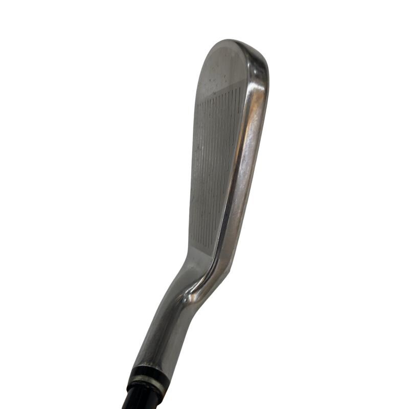 �w�w�h�n�i�Q�O�O�W�j�@�@�U�r�i���{���F�U�{�Z�b�g�j