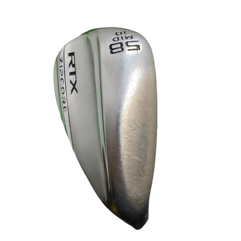 �b�����������������@�q�s�w�@�y�h�o�b�n�q�d�@�c�A�[�T�e���@�T�W°�^�P�O°�@�l�h�c