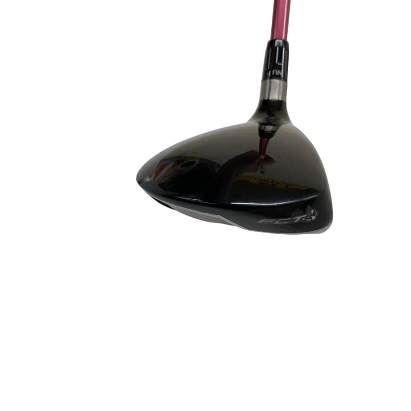 �q�X�@�l�`�w�@�s���@�T�v�@���f�B�[�X