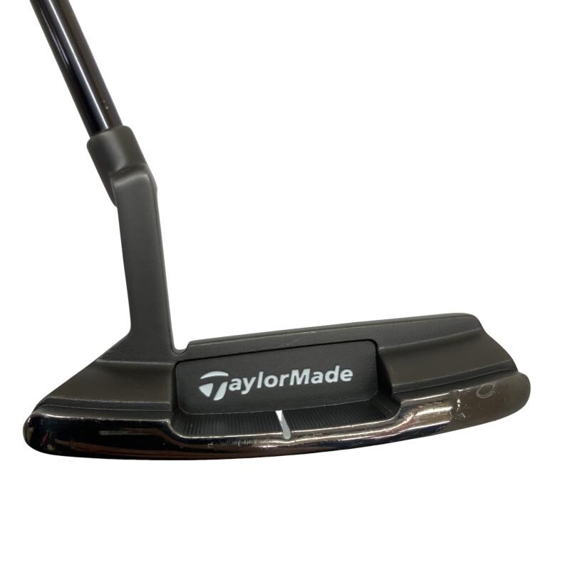 �f�g�n�r�s�@�s�n�t�q�@�a�k�`�b�j�@�c�������������@�R�R�C���`