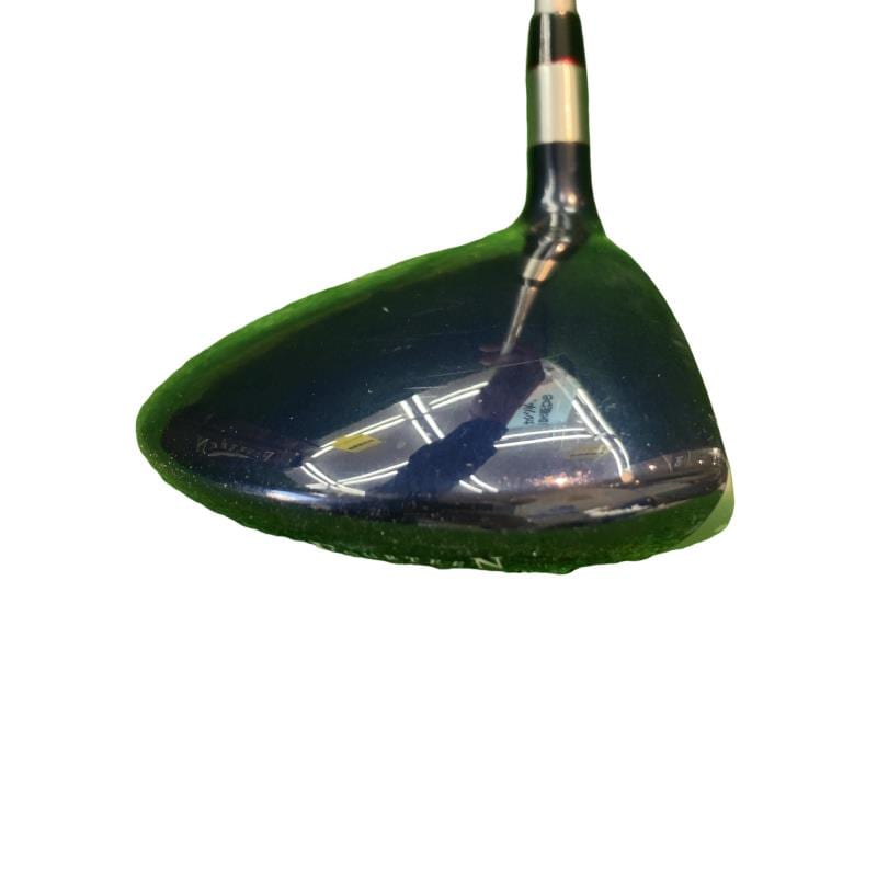 �b�e�|�Q�P�W�@�w�v