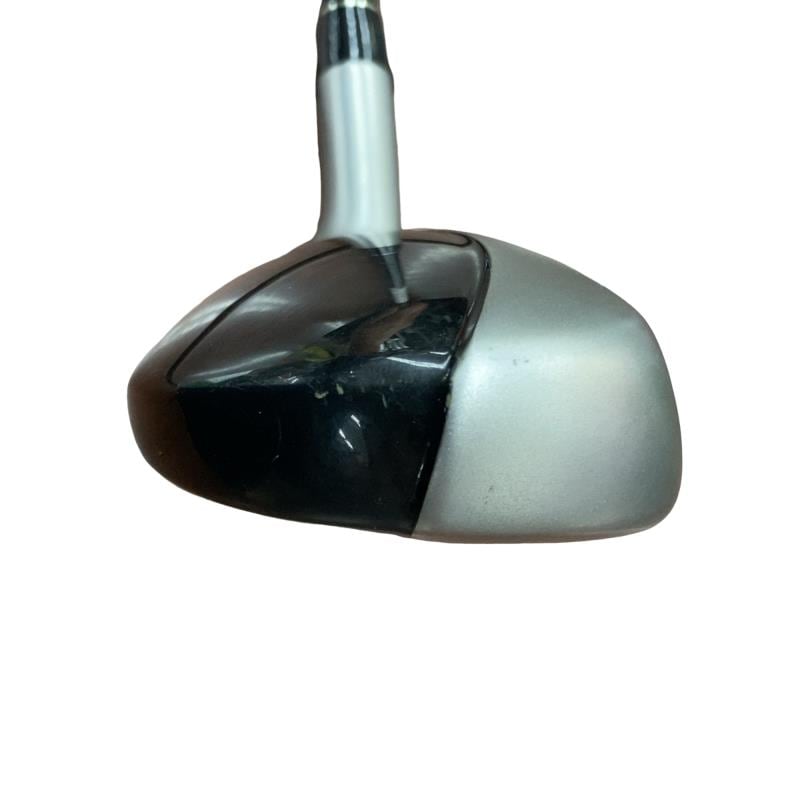 �q�d�r�b�t�d�@�l�h�c�@�t�S�i�Q�Q°�j�@�t�r�`