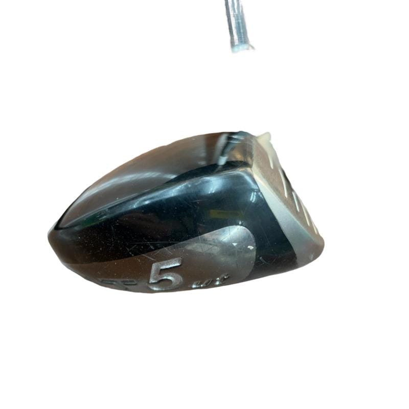 ���c�@�g�h�s�@�����@�t�T