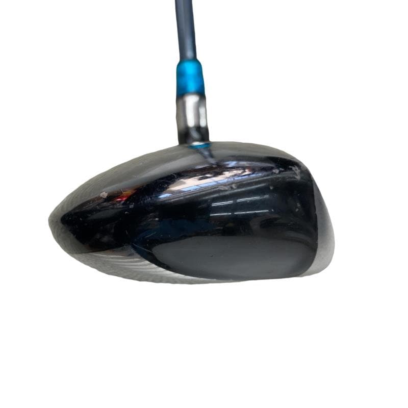 �o�g�x�y�i�Q�O�P�R�j�@�b�k�@�t�S�@���f�B�[�X