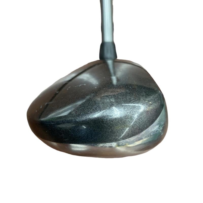 �a�h�f�@�a�d�q�s�g�`�@�g�d�`�u�d�m�@�v�n�n�c�@�Q�g�i�P�V°�j