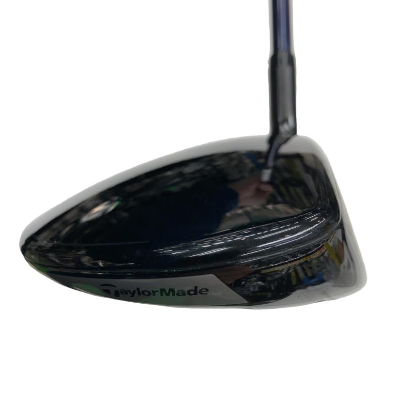 �p���P�O�@�l�`�w�@�T�v