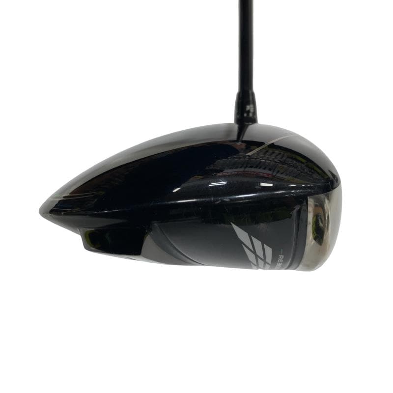 �w�w�h�n�i�Q�O�Q�Q�j�@�������@�P�O�D�T°