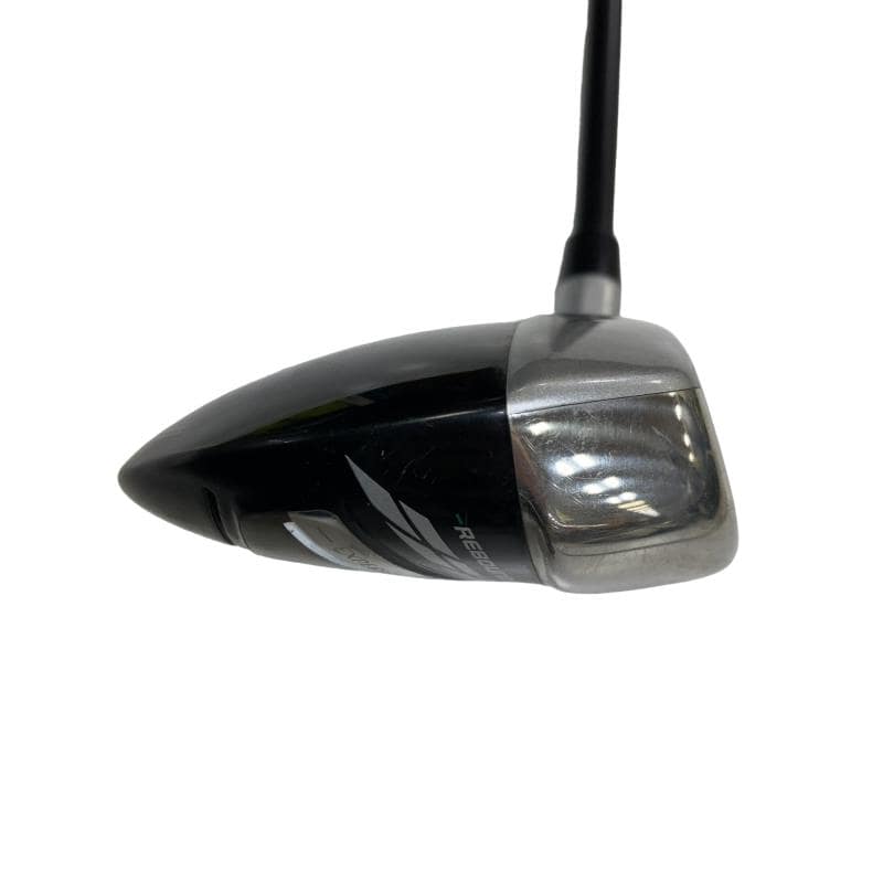 �w�w�h�n�i�Q�O�Q�Q�j�@�������@�V�v