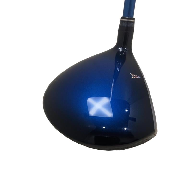 �w�w�h�n�i�Q�O�Q�O�j�@�X�v