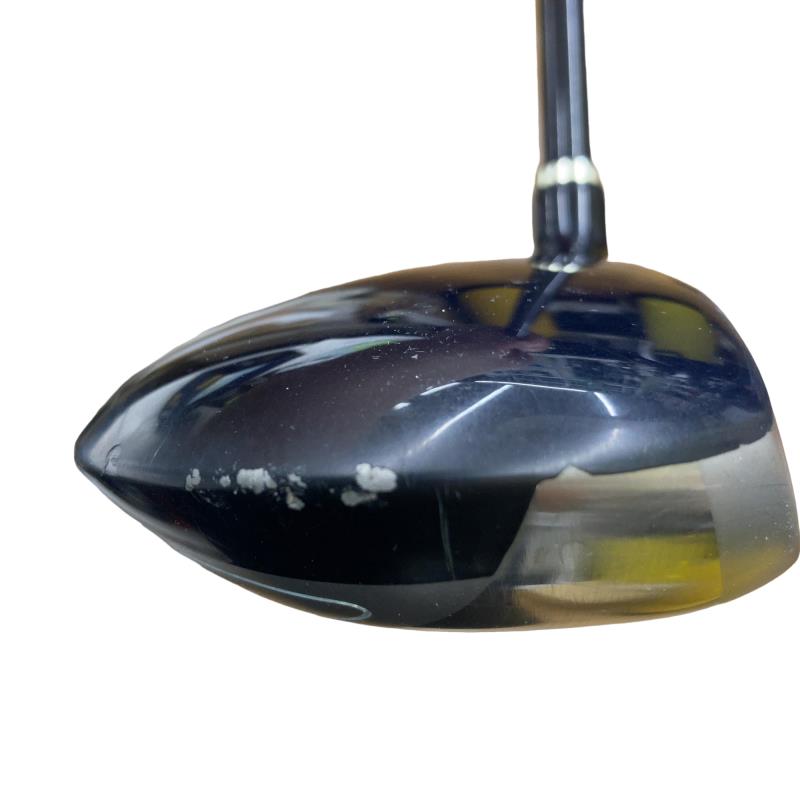 �w�w�h�n�i�Q�O�O�U�j�@�S�v