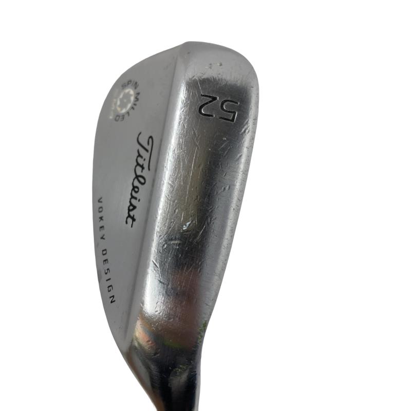 �u�n�j�d�x�@�r�o�h�m�@�l�h�k�k�d�c�@�r�l�S�@�c�A�[�N�����@�T�Q°�^�O�W°