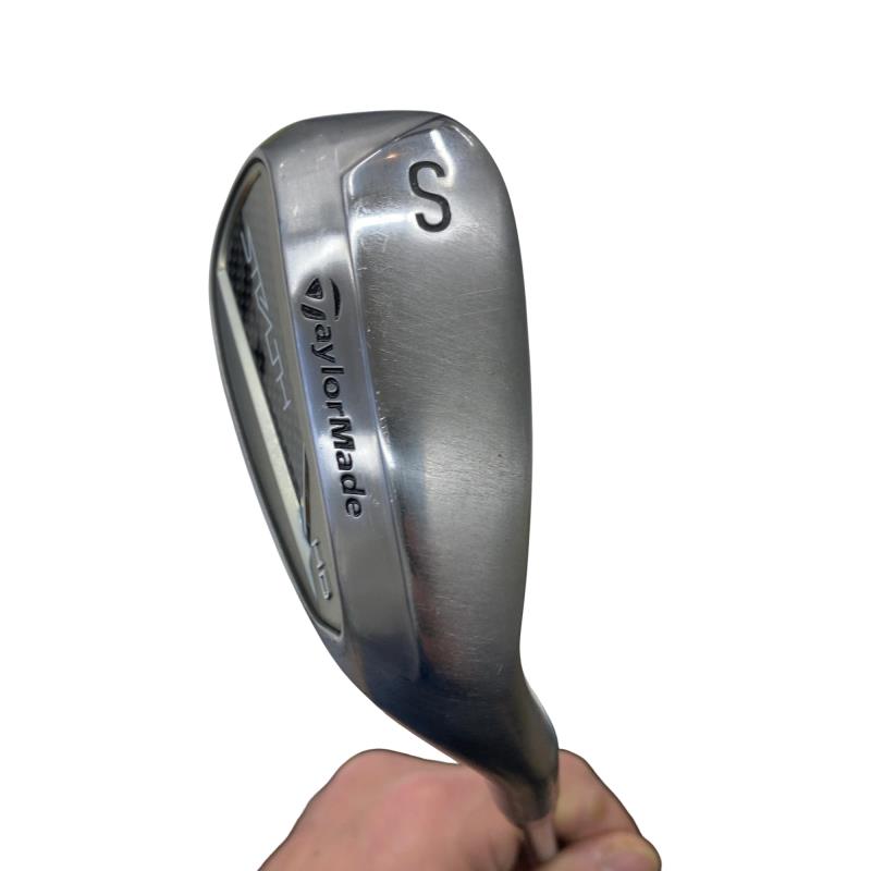 �r�s�d�`�k�s�g�@�g�c�i�Q�O�Q�R�j�@�r�v