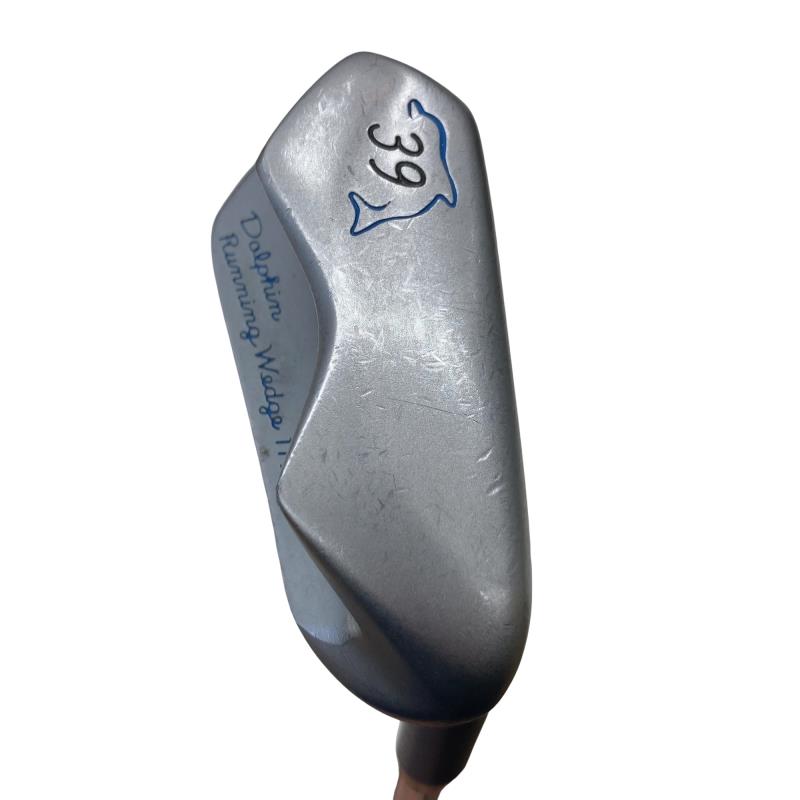 �c�������������@�q�������������@�v���������@�c�q�v�|�P�P�X�@�R�X°�@�R�S�C���`�i�W�����{�O���b�v�j