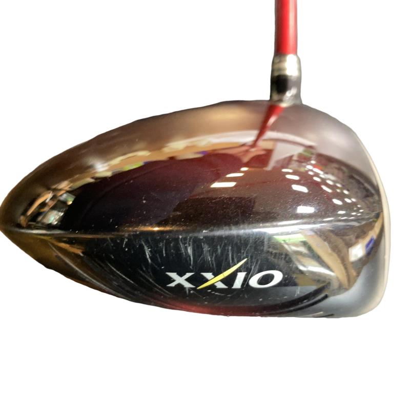 �w�w�h�n�i�Q�O�P�W�j�@�@�X�D�T°�i���b�h�j