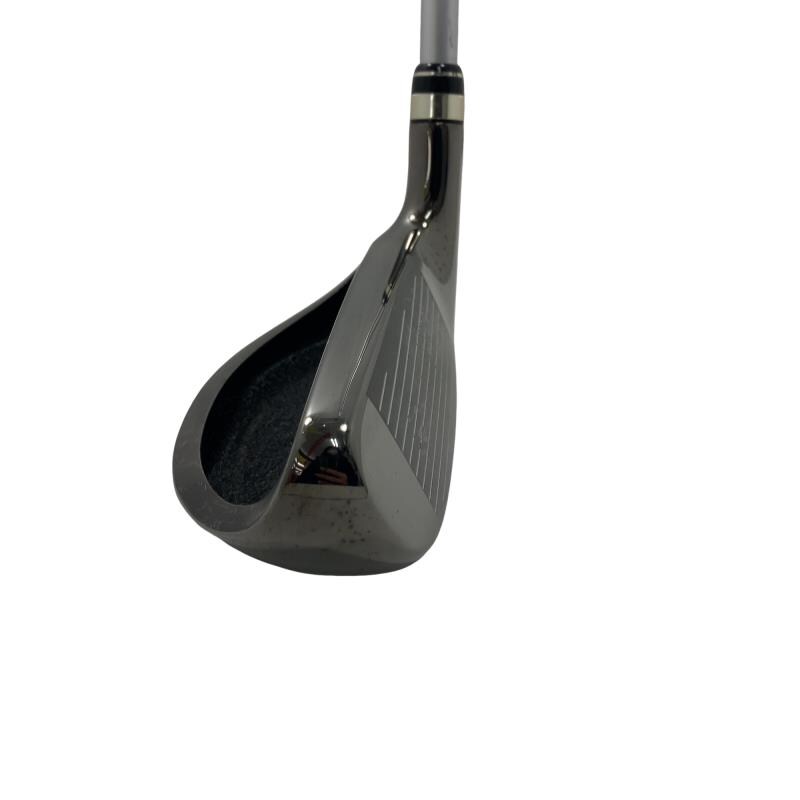 �������@���{�i�Q�O�P�R�j�@�t�S