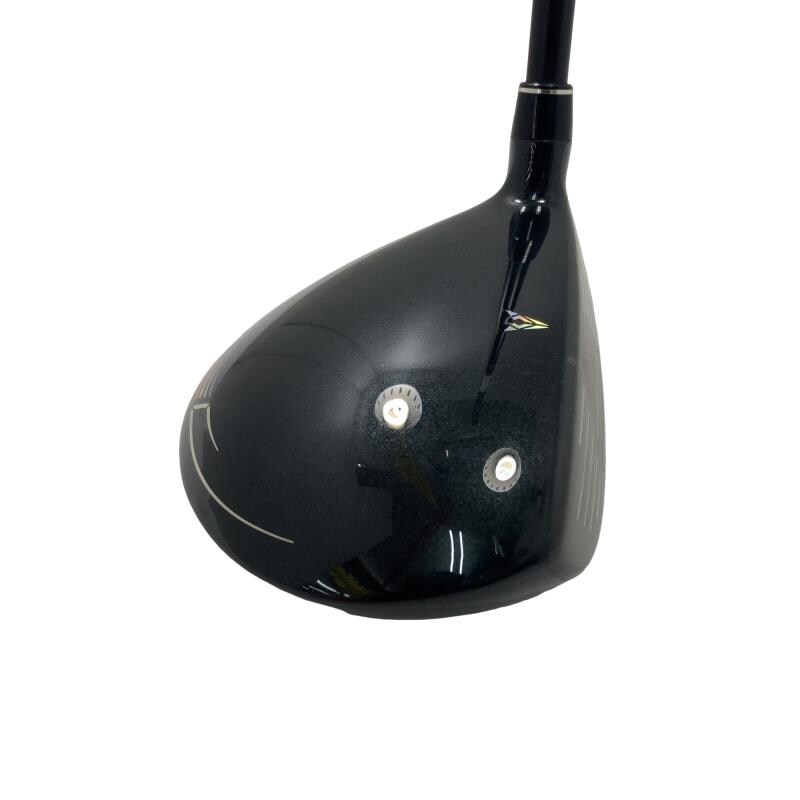 �w�w�h�n�i�Q�O�Q�O�j�@�������@�T�v