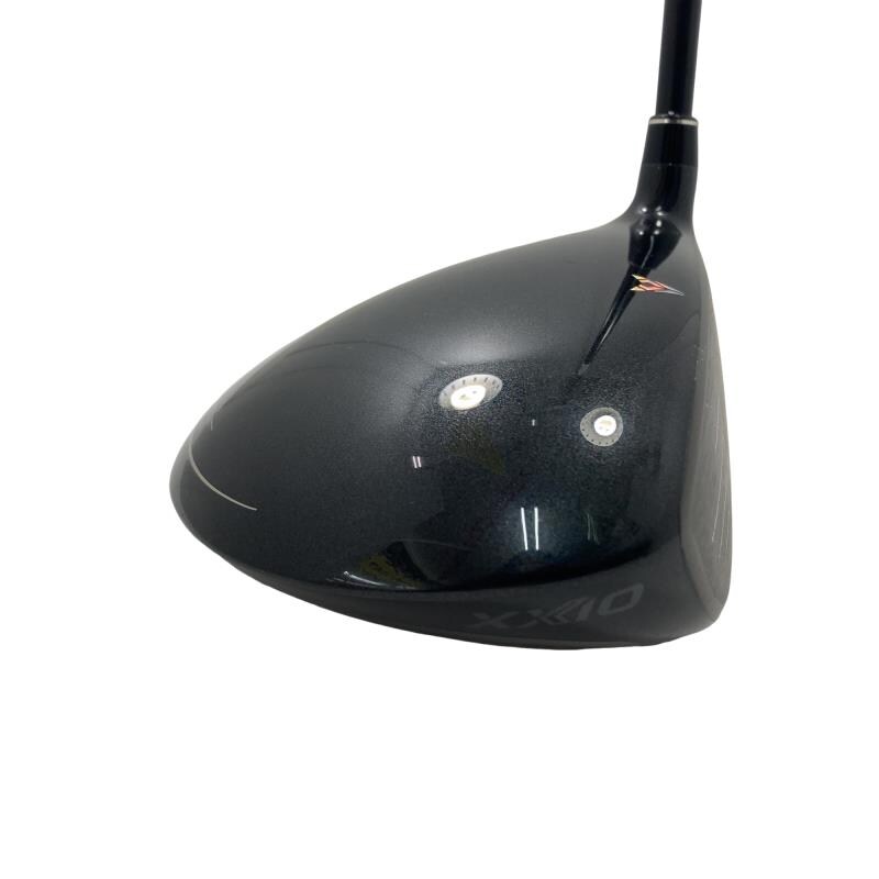 �w�w�h�n�i�Q�O�Q�O�j�@�������@�P�O�D�T°