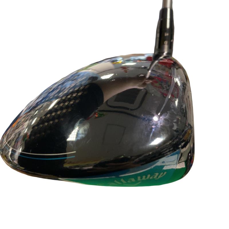 �q�n�f�t�d�@�r�t�a�y�d�q�n�@�@�X°