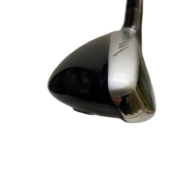 �w�w�h�n�i�Q�O�Q�Q�j�@�������@�g�U