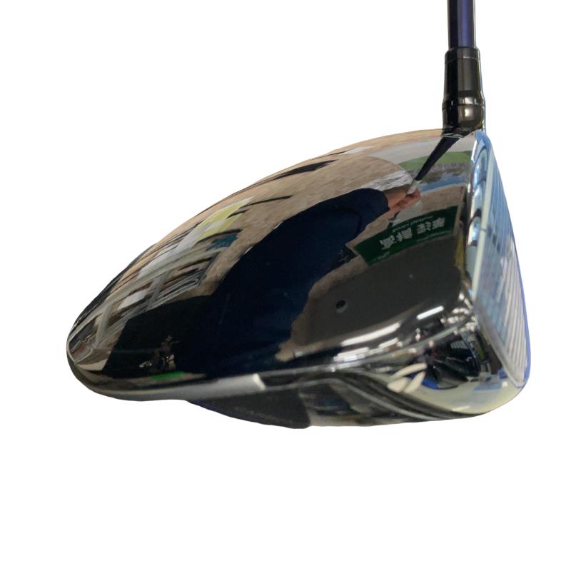 �p���P�O�@�l�`�w�@�P�O�D�T°