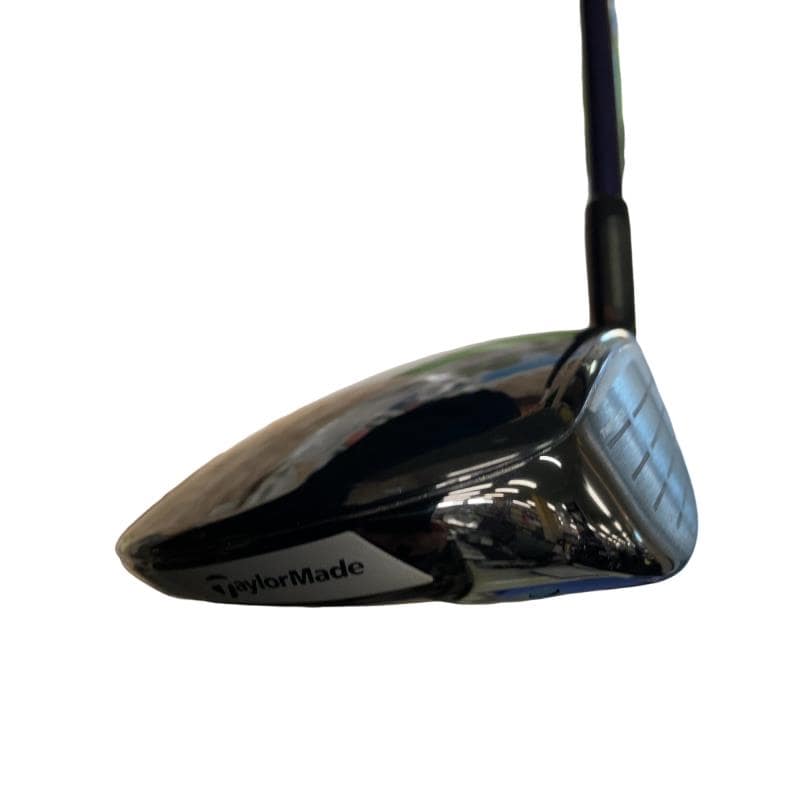 �p���P�O�@�l�`�w�@�R�v