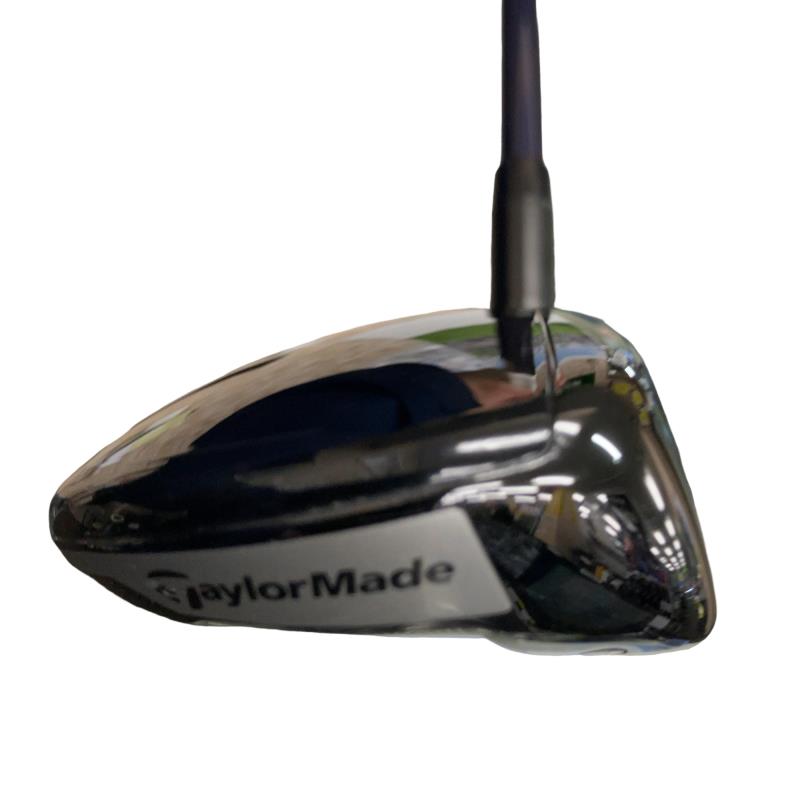 �p���P�O�@�l�`�w�@�t�R